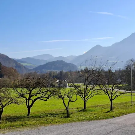 „zum Bauern“ *