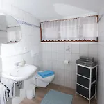 „zum Bauern“ * 오베라우도프