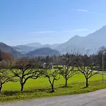 „zum Bauern“ *