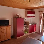 „zum Bauern“ 오베라우도프