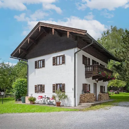 „zum Bauern“ Oberaudorf