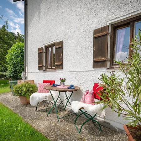 „zum Bauern“ * Oberaudorf